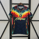 Club America 2025/26 95th Anniversary Jersey - Fan Version