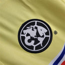 Club America Home Retro 2014/15 Jersey
