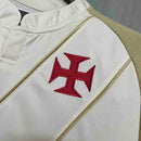 Vasco 24/25 III Third Jersey Women - Kappa