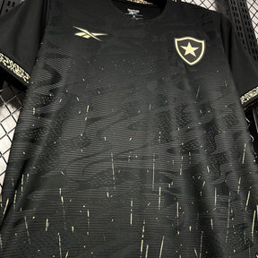 Botafogo 24/25 II Away Jersey
