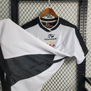 Corinthians Retro 2000 I Home Jersey - Topper