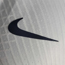 Portugal 21/22 II Away Jersey - Player Version