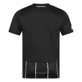 Eintracht Frankfurt 25/26 Champions League Jersey - Fan Version