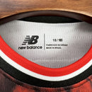 Kit Kids Sao Paulo Third 2024/25