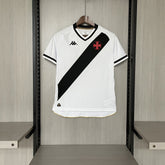 Vasco da Gama 2025/26 Womens Away Jersey