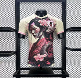 Japan 2024/25 Diva Special Edition - Player Version