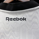 Botafogo 23/24 III Third Jersey - Women's