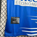 Corinthians Retro 1998 Goalkeeper Jersey Excel