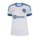 Womens Paysandu SC Away Jersey 2025/26