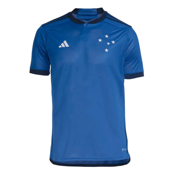 Cruzeiro Home Jersey 2023/24