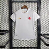 Vasco 24/25 Goalkeeper Jersey Women - Kappa