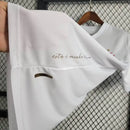 Vasco 24/25 Goalkeeper Jersey Women - Kappa