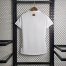 Vasco 24/25 Goalkeeper Jersey Women - Kappa