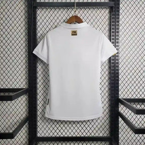 Vasco 24/25 Goalkeeper Jersey Women - Kappa