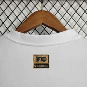 Vasco 24/25 Goalkeeper Jersey Women - Kappa