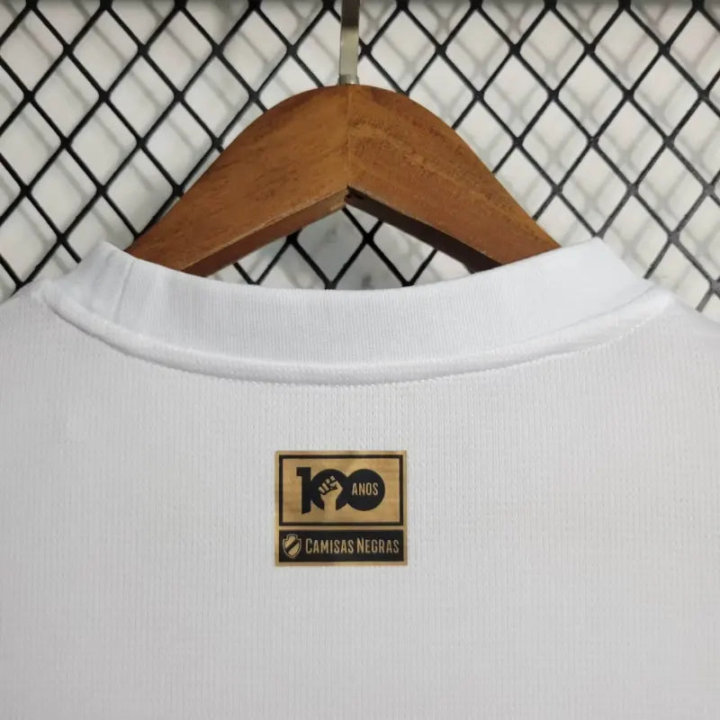 Vasco 24/25 Goalkeeper Jersey Women - Kappa