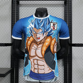 Japan 2024/25 Dragon Ball Special Edition - Player Version
