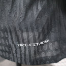 Netherlands 2025/26 Black Special Edition - Player Version