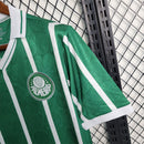 Palmeiras Retro Home 1993