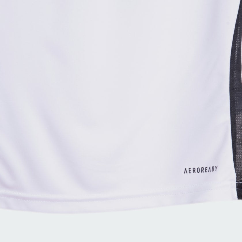 Kids Kit Flamengo Away Jersey 2025/26