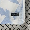 USA 2025/26 Home Kit Kids