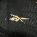 Botafogo Kit Kids Away 2024/25