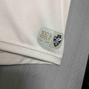 Vasco 24/25 III Third Jersey Women - Kappa