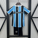 Gremio I Home 24/25 Kit Kids - Umbro