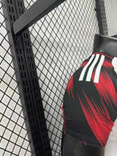 Flamengo 25/26 II Away Jersey - Player Version