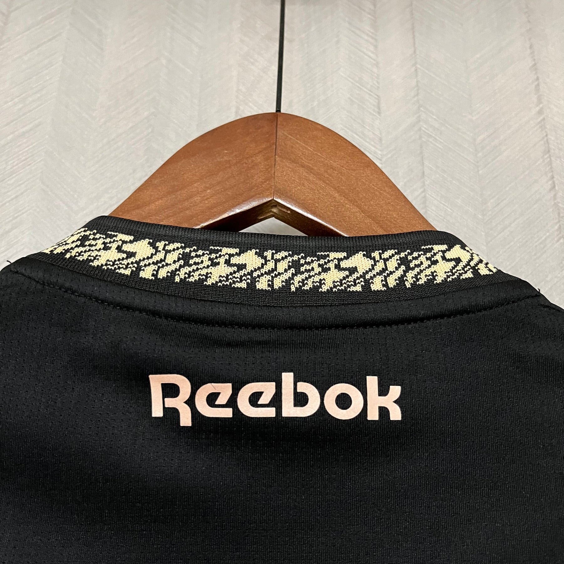 Botafogo Kit Kids Away 2024/25
