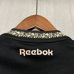 Botafogo Kit Kids Away 2024/25