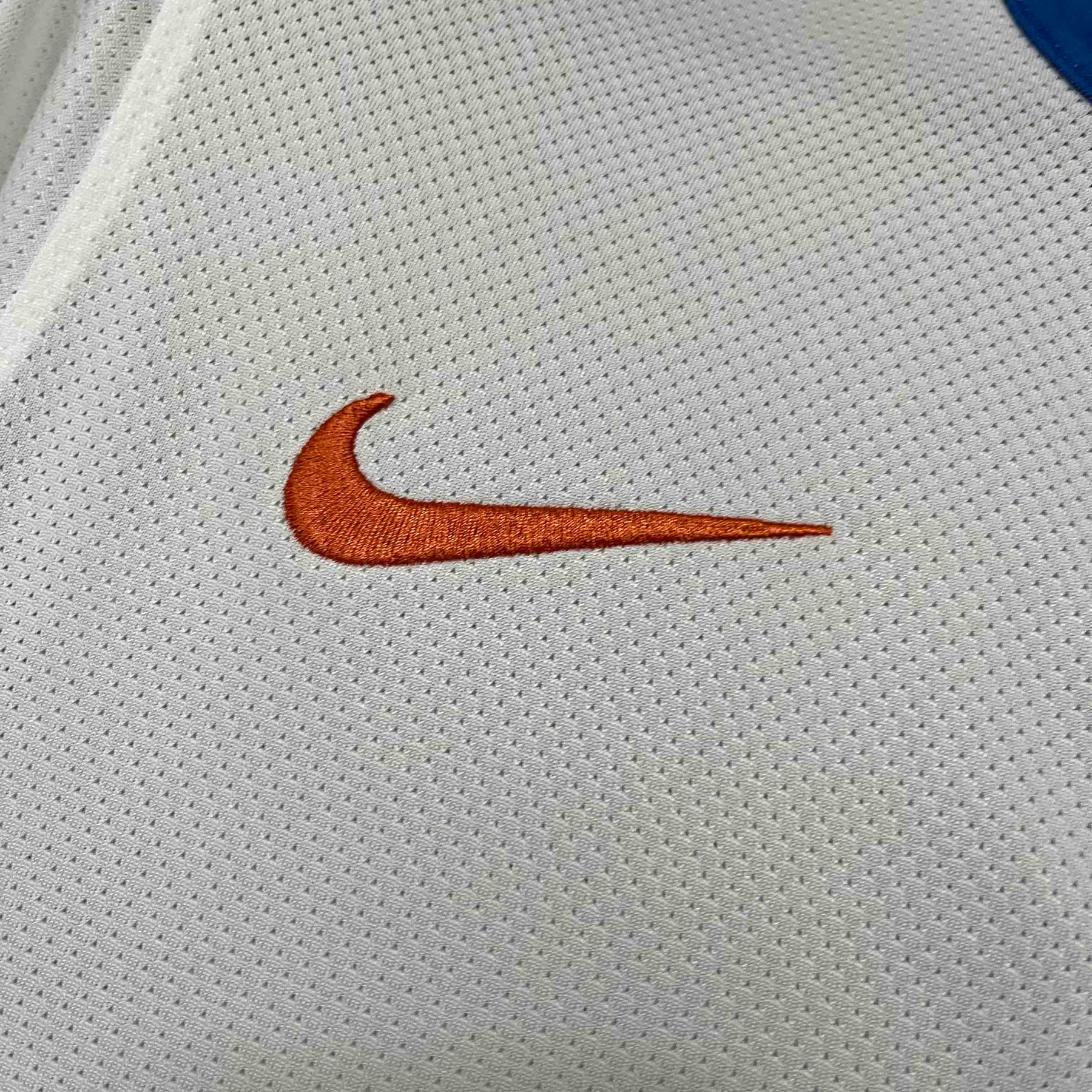 Bahia Retro 2013/14 Home Jersey