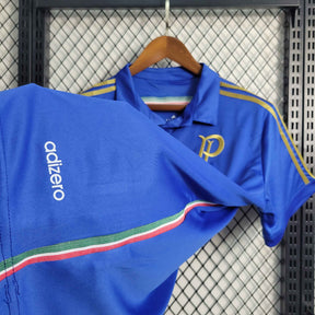 Palmeiras Retro 1914/14 100 Years Special Edition