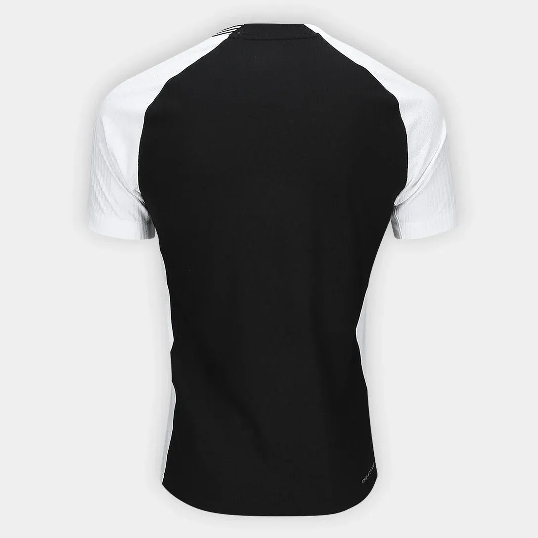 Corinthians 2025/26 II Away - [ Slim Fit ] Player Version
