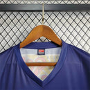 Club America Away Retro 2000/01 Jersey