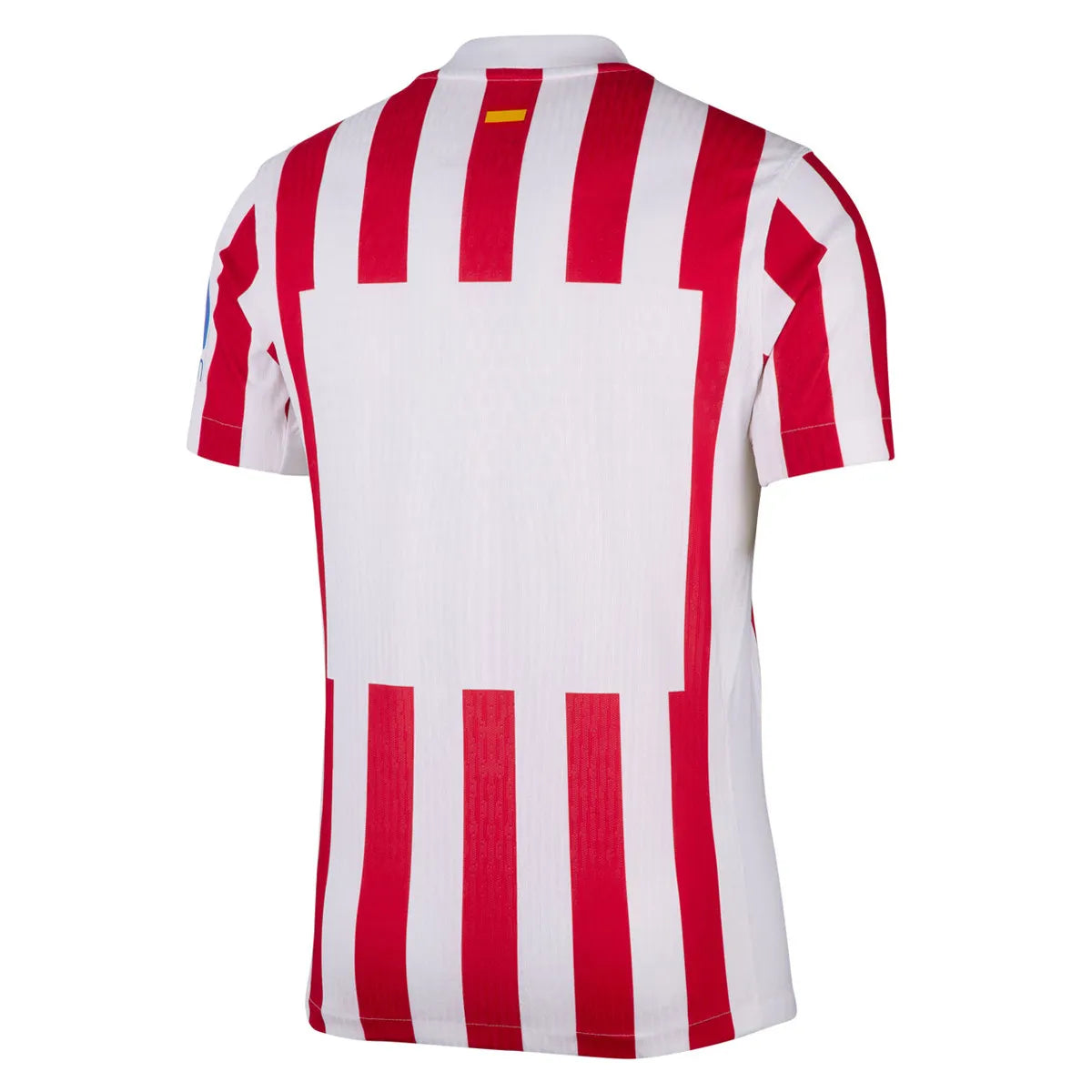 Atletico Madrid 25/26 I Home Jersey - Fan Version