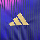 Los Angeles Galaxy 2025/26 Away Jersey - Fan Version