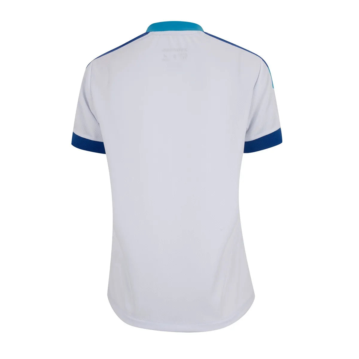 Womens Paysandu SC Away Jersey 2025/26