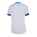 Womens Paysandu SC Away Jersey 2025/26