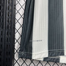 Botafogo 24/25 I Home Jersey Tank Regata