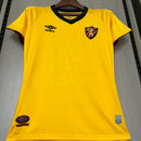 Sport Recife 24/25 II Away Jersey Women - Umbro