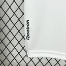 Botafogo Kit Kids Third 2024/25