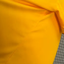 Sport Recife 24/25 II Away Jersey - Umbro