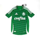 Palmeiras Special Edition Green 2024/25