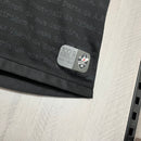 Vasco 24/25 Goalkeeper Jersey Women - Kappa