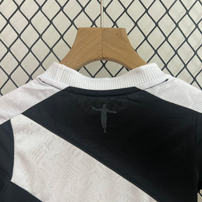 Vasco 24/25 I Home Jersey - Kids Kit - Kappa
