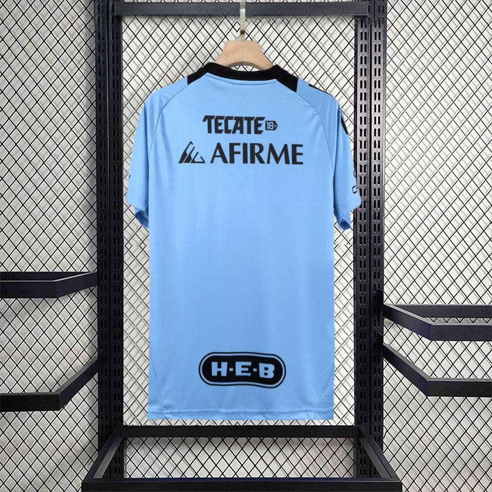 Tigres UANL Special Edition 2024/25