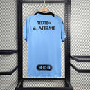 Tigres UANL Special Edition 2024/25