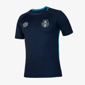 Camisa Treino Umbro Gremio 2025/26