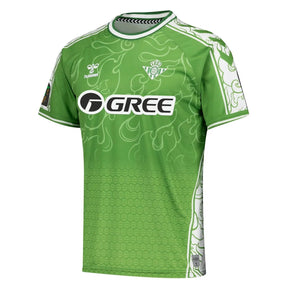 Mens Italy Away Jersey 2025